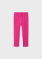 preview Girls' leggings