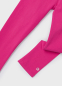 preview Girls' leggings