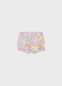 preview Baby print shorts