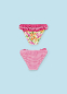 preview Baby set of 2 swim pants