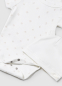 preview Newborn 3 piece  set