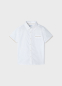 preview Boys' short-sleeved shirt