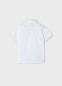 preview Boys' short-sleeved shirt