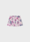 preview Girls' print shorts