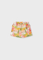 preview Girls' print shorts