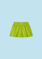 preview Girls' set of 2 shorts