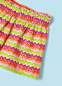 preview Girls' set of 2 shorts