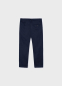 preview Boys' tailored linen chinos