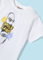 preview Boys' 2 piece print set