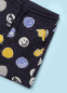 preview Boys' 2 piece print set