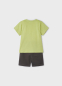 preview Boys' 2 piece set