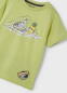 preview Boys' 2 piece set