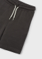 preview Boys' 2 piece set