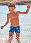 preview Boys' set of 2 swim shorts