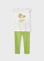preview Girls' 2 piece set