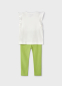 preview Girls' 2 piece set