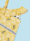 preview Girls' assymetric dress