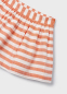 preview Dívčí 2-dílný outfit se sukní MAYORAL