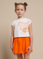 preview Girls' 3 piece set