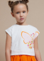 preview Girls' 3 piece set