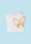 preview Girls' 3 piece set