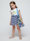 preview Girls' 2 piece set
