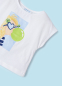 preview Girls' 2 piece set