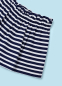 preview Girls' 2 piece set