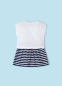 preview Girls' 2 piece set