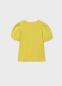 preview Girls' appliqué T-shirt