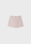 preview Girls' crepe shorts