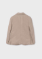 preview Boys' linen blazer