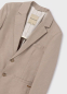 preview Boys' linen blazer