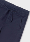 preview Chlapecké kalhoty chino MAYORAL