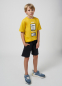preview Boys' sporty 2 piece set