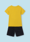 preview Boys' sporty 2 piece set
