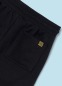 preview Boys' sporty 2 piece set