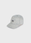 preview Boys' print cap