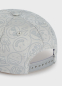 preview Boys' print cap