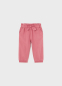 preview Baby wide leg trousers