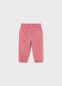 preview Baby wide leg trousers