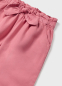 preview Baby wide leg trousers