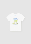 preview Baby interactive T-shirt
