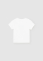 preview Baby interactive T-shirt