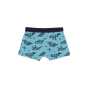 preview Chlapecké boxerky set 3ks BOBOLI