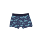 preview Chlapecké boxerky set 3ks BOBOLI