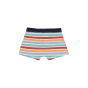 preview Chlapecké boxerky sada 3ks BOBOLI