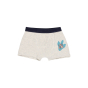 preview Chlapecké boxerky sada 3ks BOBOLI