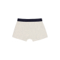 preview Chlapecké boxerky sada 3ks BOBOLI