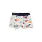 preview Chlapecké boxerky sada 3ks BOBOLI